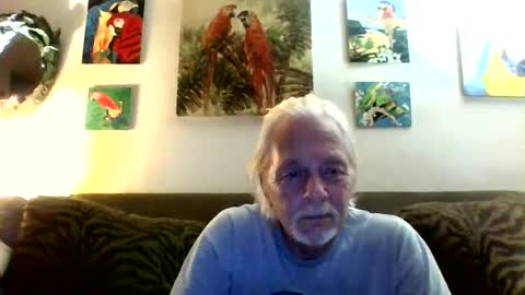 jay-jay1475 online show from September 11, 6:08 pm