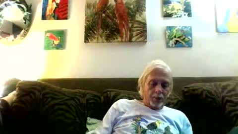 jay-jay1475 online show from September 14, 4:50 pm