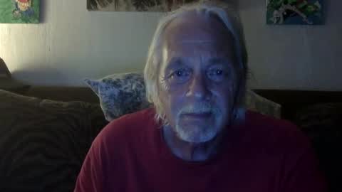 jay-jay1475 online show from September 24, 7:17 pm