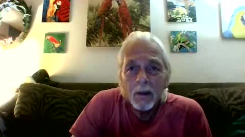 jay-jay1475 online show from September 27, 4:45 pm