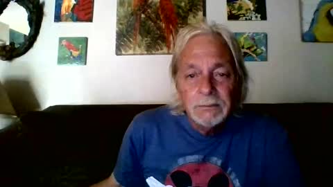 jay-jay1475 online show from October 5, 4:16 pm