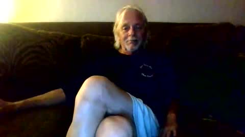 jay-jay1475 online show from October 12, 5:45 pm