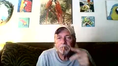 jay-jay1475 online show from October 18, 4:52 pm