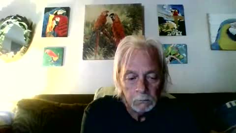 jay-jay1475 online show from October 25, 2:13 pm