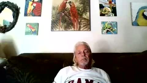 jay-jay1475 online show from November 1, 6:54 pm