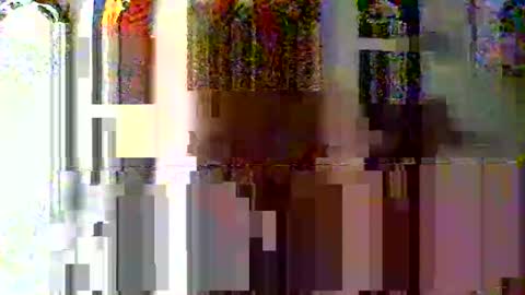 jay-jay1475 online show from November 10, 7:46 pm