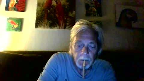 jay-jay1475 online show from November 12, 12:44 am