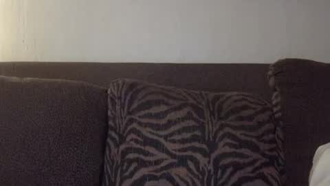 jay-jay1475 online show from November 13, 3:38 am