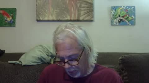 jay-jay1475 online show from November 18, 6:12 pm