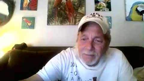 jay-jay1475 online show from November 29, 8:01 pm