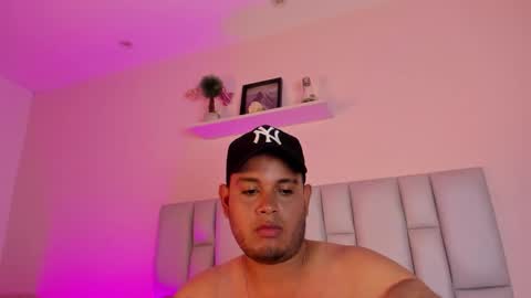 jayyy online show from February 11, 2:05 am