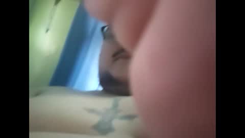 Snapshot of jay_longstocking chatting on January 27, 7:13 pm Your Daddy online show from January 27, 7:13 pm
