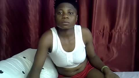 Snapshot of jay_lover1 chatting on May 11, 9:15 am Jay lover online show from May 11, 9:15 am