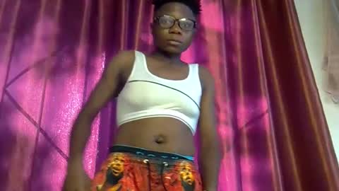 Snapshot of jay_lover1 chatting on May 12, 4:53 am Jay lover online show from May 12, 4:53 am