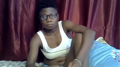 Snapshot of jay_lover1 chatting on May 18, 3:24 am Jay lover online show from May 18, 3:24 am