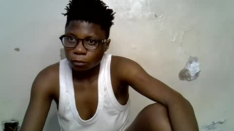 Snapshot of jay_lover1 chatting on June 15, 6:15 am Jay lover online show from June 15, 6:15 am