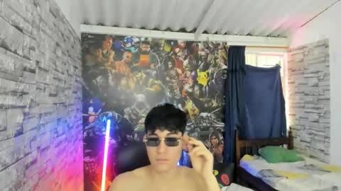 Snapshot of jay_orange chatting on May 2, 4:56 pm JAY ORANGE online show from May 2, 4:56 pm