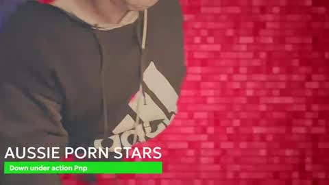 fun ppl online show from October 5, 5:55 pm