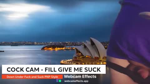 fun ppl online show from October 18, 11:33 am