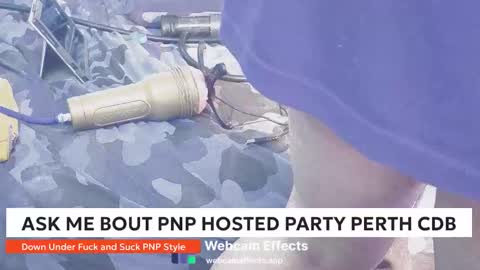 fun ppl online show from October 19, 1:06 am