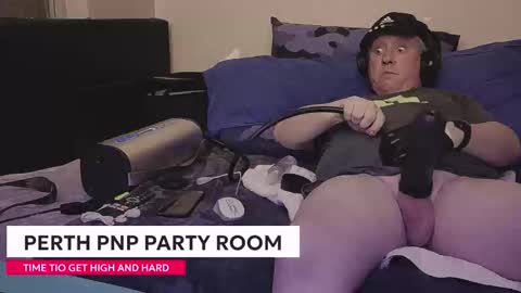 fun ppl online show from November 5, 7:14 pm