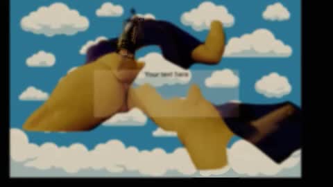 fun ppl online show from November 23, 4:07 pm