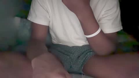 Snapshot of jay_secxret chatting on January 12, 7:02 am Jay Secxret online show from January 12, 7:02 am