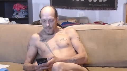 O F   jay short786 online show from January 31, 2:49 pm