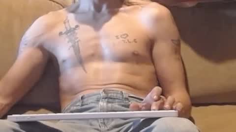 O F   jay short786 online show from February 2, 10:28 pm