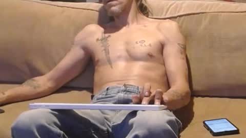 O F   jay short786 online show from February 3, 1:30 am