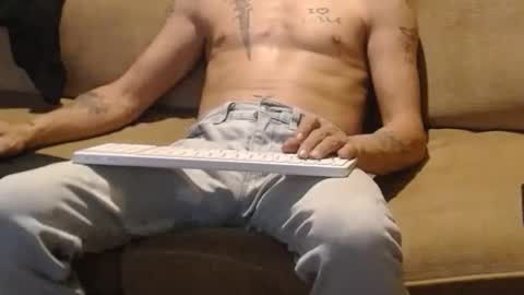 O F   jay short786 online show from February 6, 1:27 am