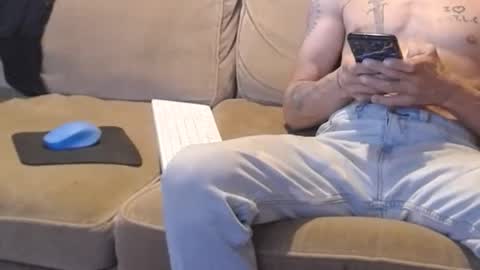 O F   jay short786 online show from February 6, 6:02 pm