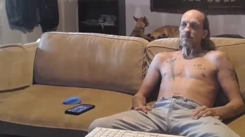 O F   jay short786 online show from February 8, 10:51 pm