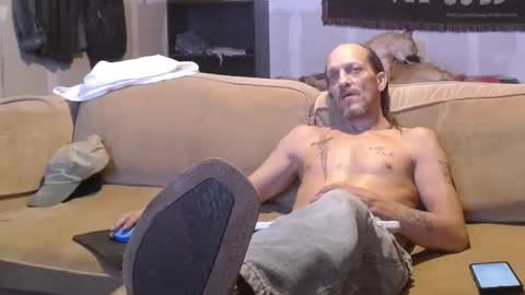 O F   jay short786 online show from February 9, 3:22 am