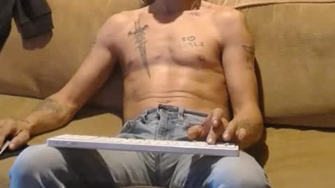 O F   jay short786 online show from February 13, 9:38 pm