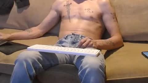 O F   jay short786 online show from February 14, 3:43 am
