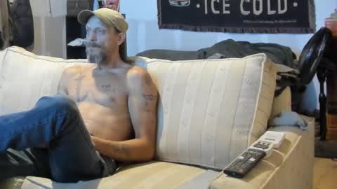 O F   jay short786 online show from October 11, 4:01 am