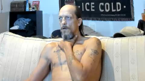 O F   jay short786 online show from October 18, 1:01 pm