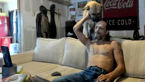 O F   jay short786 online show from October 25, 6:35 pm