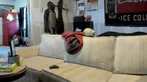 O F   jay short786 online show from October 29, 4:09 pm