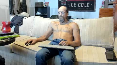 O F   jay short786 online show from November 7, 2:50 pm