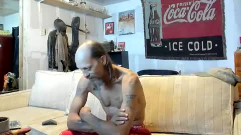 O F   jay short786 online show from November 17, 11:05 am