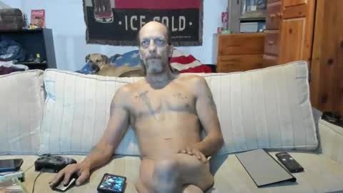 O F   jay short786 online show from December 4, 3:43 pm