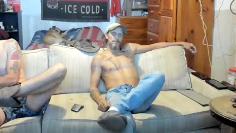 O F   jay short786 online show from January 16, 3:32 am