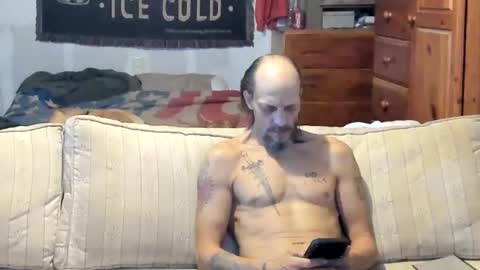 O F   jay short786 online show from January 16, 3:38 pm