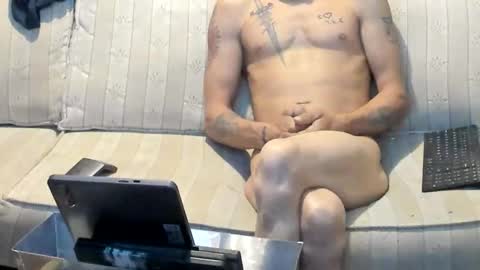 O F   jay short786 online show from February 20, 11:54 am