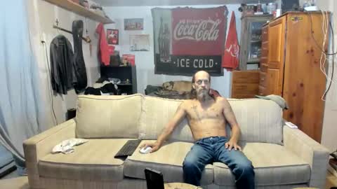 O F   jay short786 online show from March 5, 2:24 pm