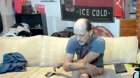 O F   jay short786 online show from March 9, 2:32 pm