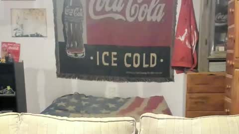 O F   jay short786 online show from March 12, 4:24 pm