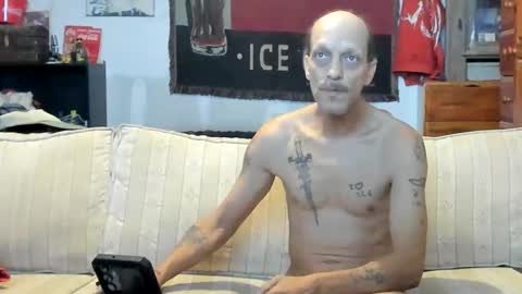 O F   jay short786 online show from March 13, 2:01 pm